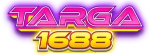 targa1688