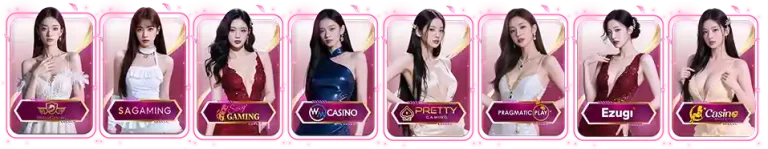 เว็บ ตรง targa 1688