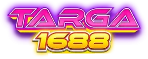 targa1688